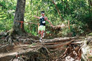 BIB: 
                            <button type="button" onclick="openModal(27718132)" class="btn btn-primary btn-sm float-right btn-popup" data-toggle="modal" data-target=".modal-high-quality">
                        <i class="fas fa-shopping-cart"></i> Add to Cart
                    </button>
                                            <button type="button" onclick="isThisMe(27718132, true)" class="btn btn-success btn-sm float-right btn-popup btn-isme hidden" data-toggle="tooltip" data-placement="bottom" title="นี่คือรูปของคุณใช่ไหม คลิกที่นี่เพื่อเอาเข้าอัลบั้ม">
                        <i class="fas fa-plus"></i> Add to album
                    </button>
                    <button type="button" onclick="isThisMe(27718132, false)" class="btn btn-warning btn-sm float-right btn-popup btn-isnotme hidden">
                        <i class="fas fa-ban"></i> Remove from album
                    </button>